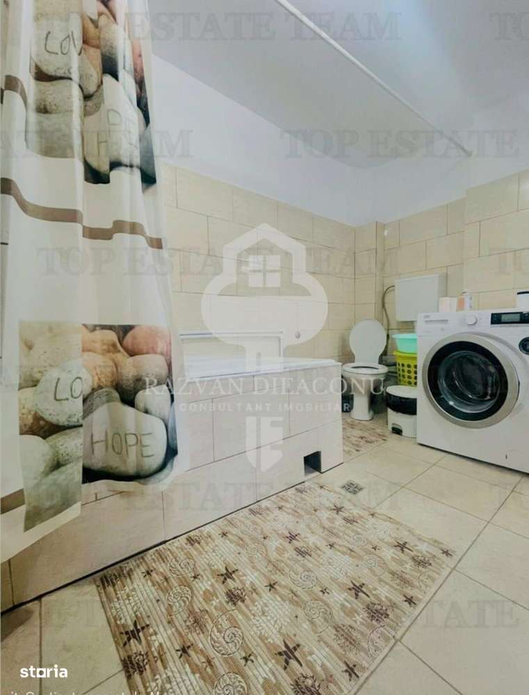 Casa in centrul Constantei-9