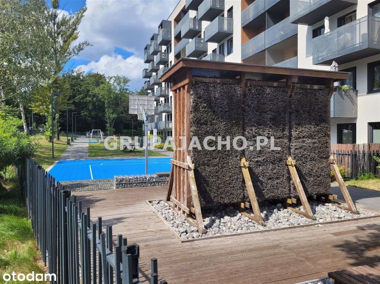 Najlepsza cena przy Parku Kościuszki-4