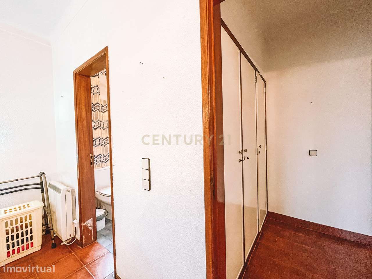 Moradia em Alcoentre, Azambuja-15