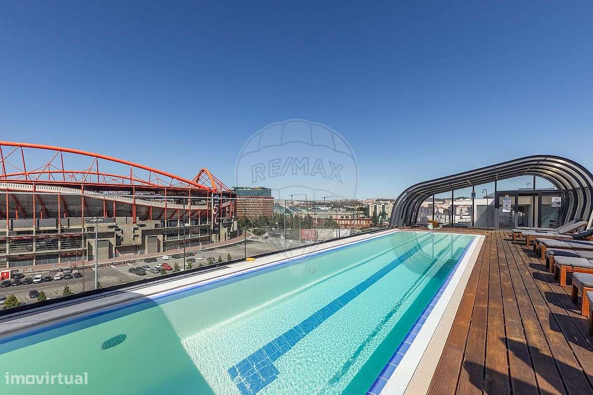 Apartamento T3 para venda - Grande imagem: 4/41