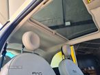 Fiat 500 1.2 8V Mirror - 16