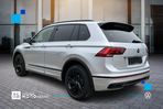 Volkswagen Tiguan 2.0 TDI SCR 4Mot R-Line DSG - 3