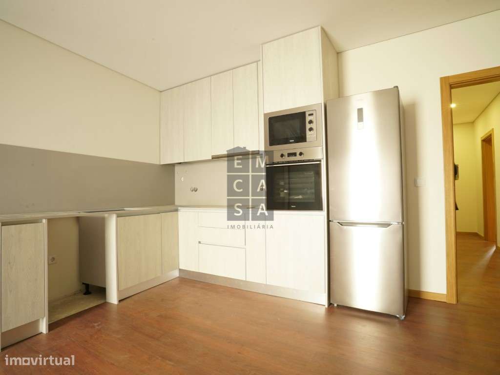 Moradia em Pinheiro da Bemposta - Grande imagem: 4/19