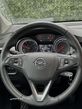 Opel Astra 1.5 D Start/Stop Automatik Edition - 16
