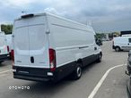 Iveco 35S18HV L4H2 16m3- BLASZAK OD RĘKI - 12