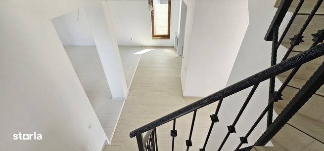 Vila/Casa individuala 4 camere/Com.Bereni-13