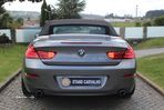 BMW 640 d - 4