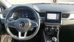 Renault Captur 1.0 TCe Intens - 10