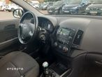 Hyundai I30 1.4 Comfort - 8