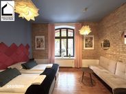 Kawalerka w centrum miasta - doskonała