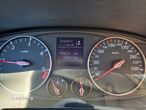 Renault Laguna 1.5 dCi Expression - 10