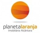 Profissionais - Empreendimentos: Planeta Laranja Lda - Alcântara, Lisboa