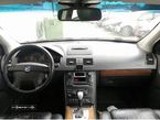 Tablier e conjunto de airbags Volvo XC90 - 1