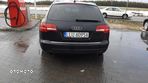 Audi A6 2.7 TDI Multitronic - 10