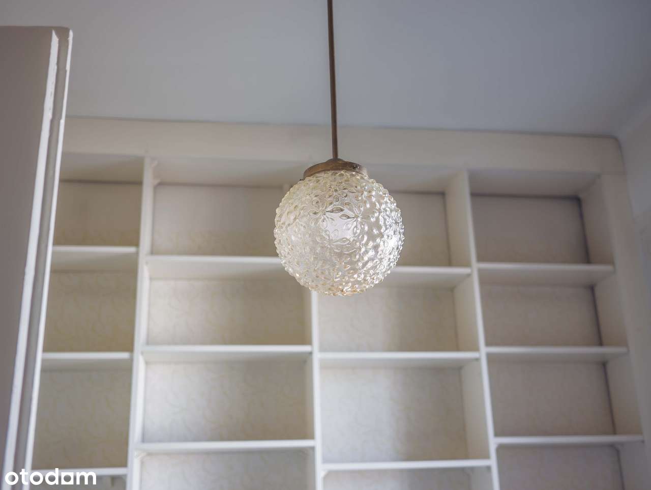 Ciche, gustowne 30m² – 3 min. od metra Pole Mokotowskie - Pełny obrazek: 5/13