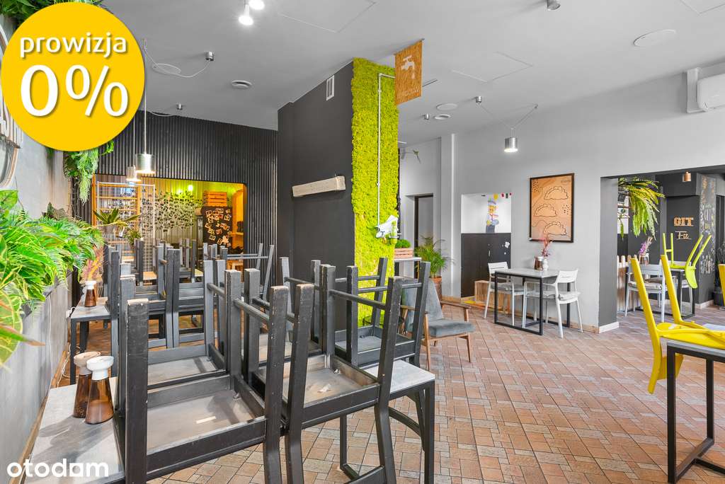 Gotowiec inwestycyjny - Sikornik - bez strefy-9