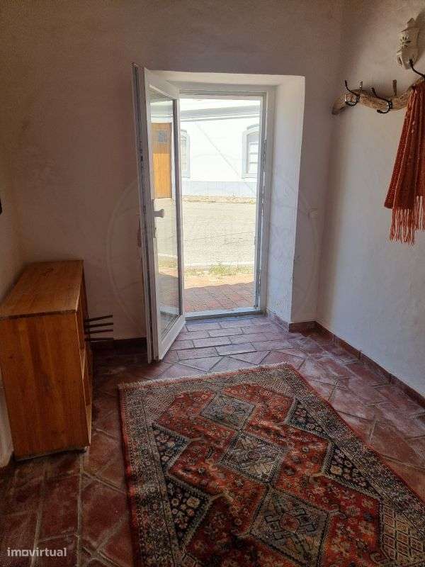 Moradia T3 para venda - Grande imagem: 5/43