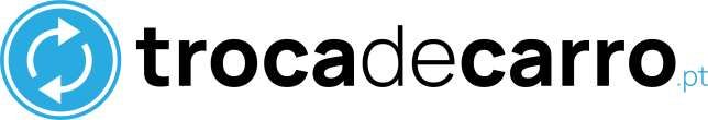 Trocadecarro.pt