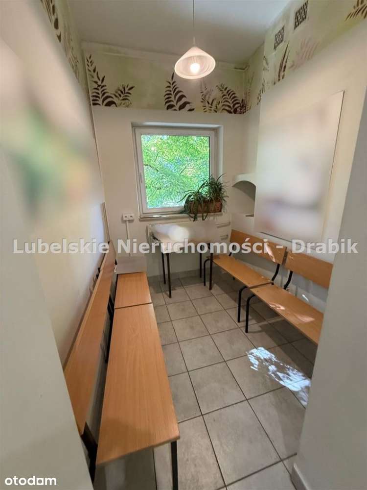 Budynek handl-usług-mieszkalny Lublin,Czechów-7