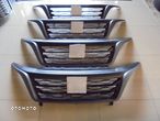 ATRAPA GRILL FIAT DUCATO 2020- 7357418540 - 1