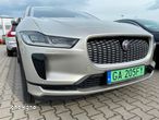 Jaguar I-Pace EV400 AWD SE - 4