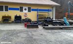 Cupe excavatoare si miniexcavatoare - 4