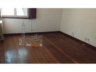 Moradia T4+1 Venda Vila Nova de Gaia - Grande imagem: 2/19