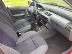 Renault Clio 1.2 RN - 10