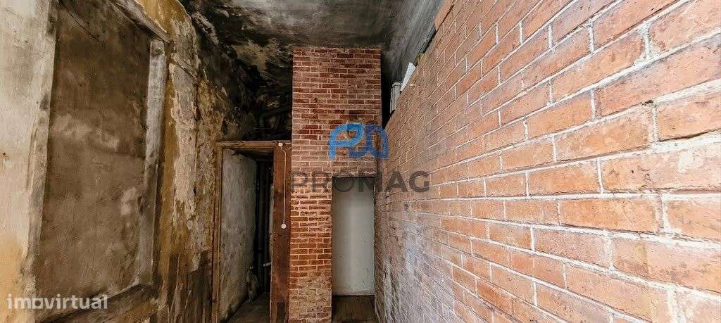 Prédio em Ovar- Oportunidade Única!-6