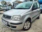 Fiat Panda - 2