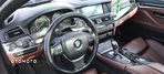 BMW Seria 5 530d Touring Sport-Aut - 13