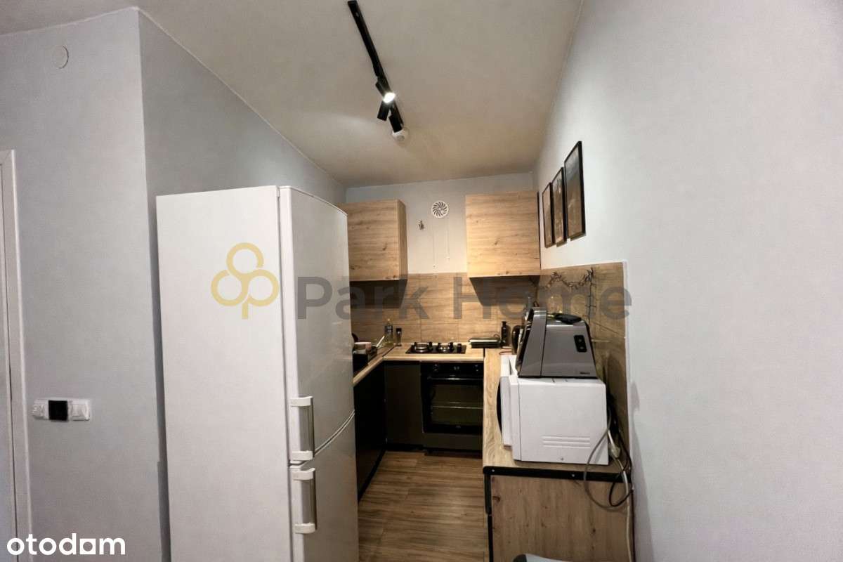 Mieszkanie 3 pokoje- gotowe do zamieszkania-2