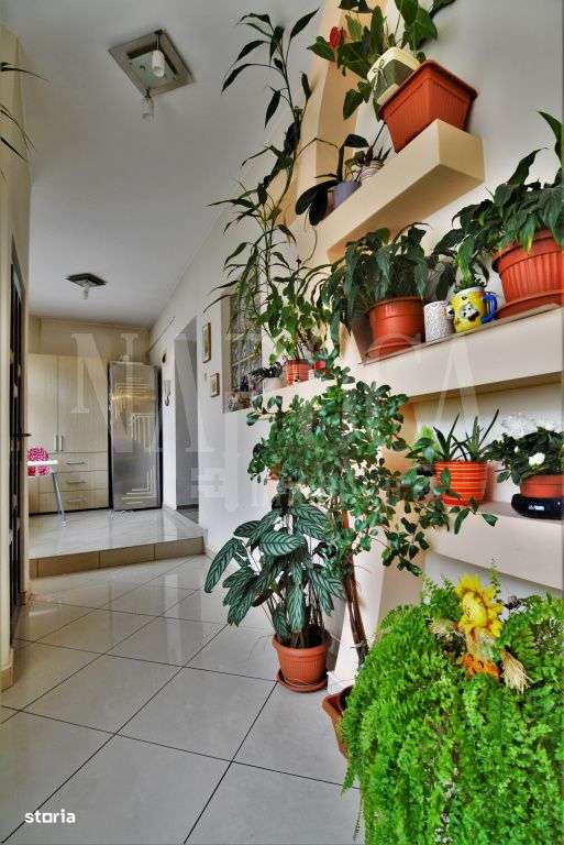 Casa 4 camere de vanzare in Grigorescu, Cluj Napoca - Imagine principală: 5/20