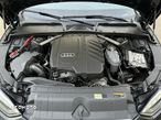 Audi A5 45 TFSI mHEV Quattro Advanced S tronic - 16