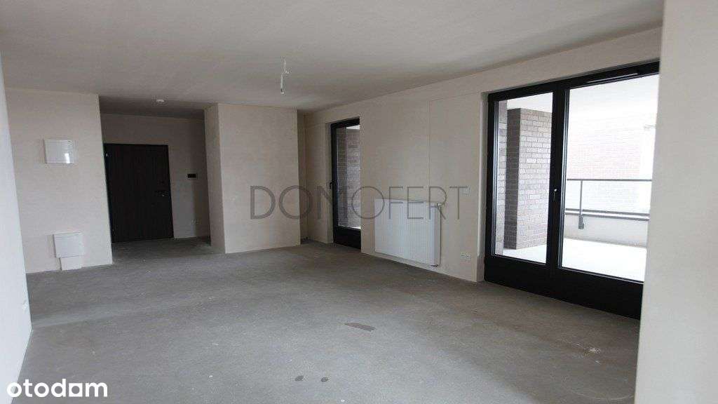 Mieszkanie 105 m2 - Sadyba Spot-3