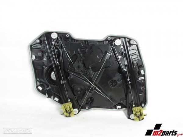 Elevador S/ MOTOR Direito/Frente SEMI-NOVO/ ORIGINAL BMW 3 (G20)/BMW 3 Touring (... - 1