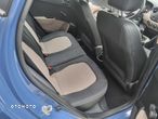 Hyundai i10 1.0 blue Pure - 6