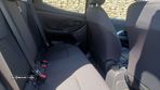 Toyota Yaris 1.0 VVT-i Comfort Plus - 7