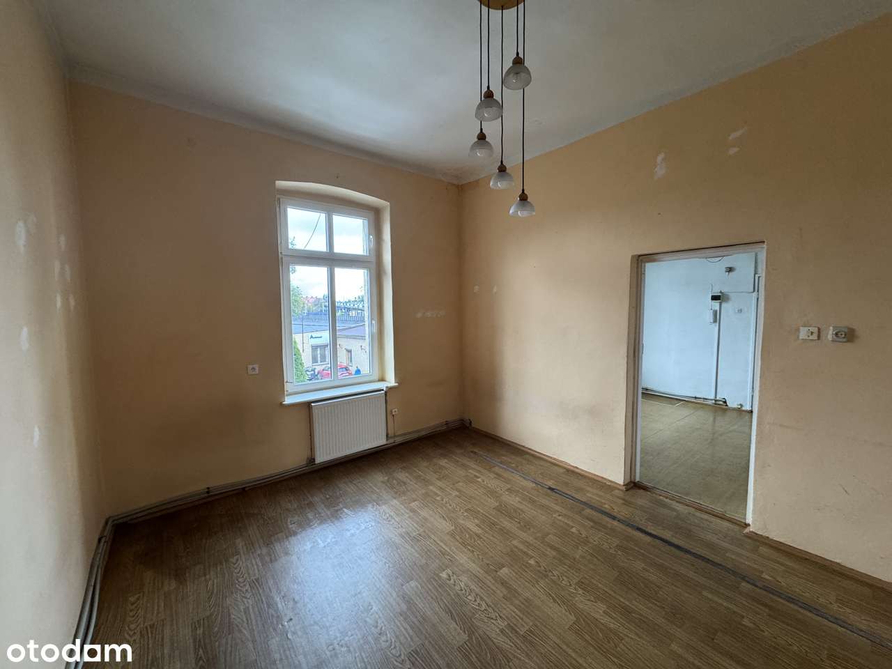 OKAZJA - Mieszkanie Piłsudskiego, Centrum Tarnowskie Góry - Pełny obrazek: 4/9