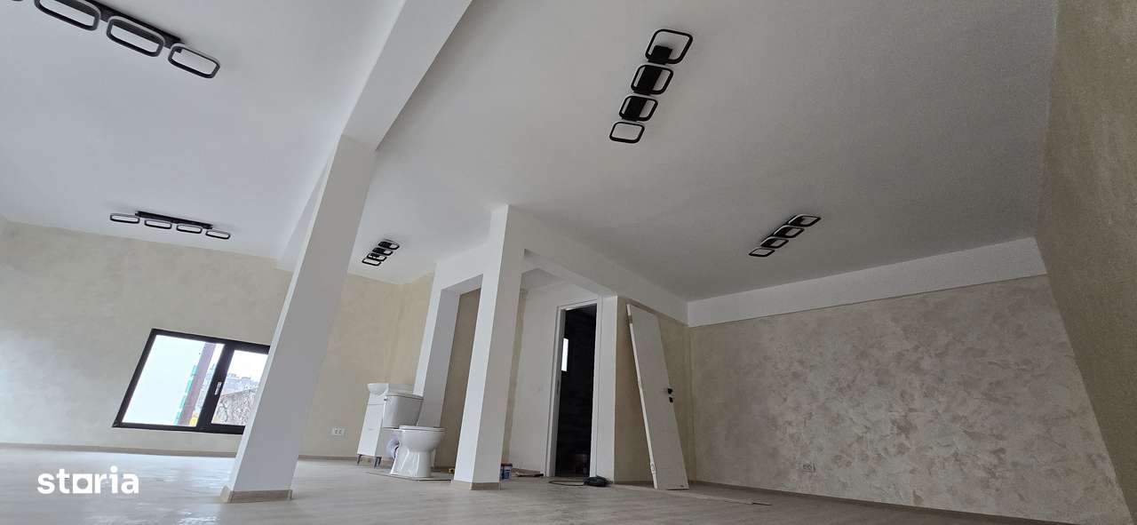 Spațiu Palas - Iasi - Imagine principală: 5/6