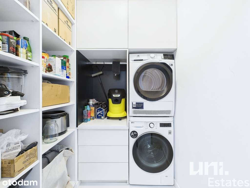 mieszkanie 4 pokojowe z tarasem -gotowe do wejścia-15