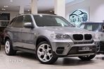 BMW X5 xDrive30d Edition Exclusive - 4