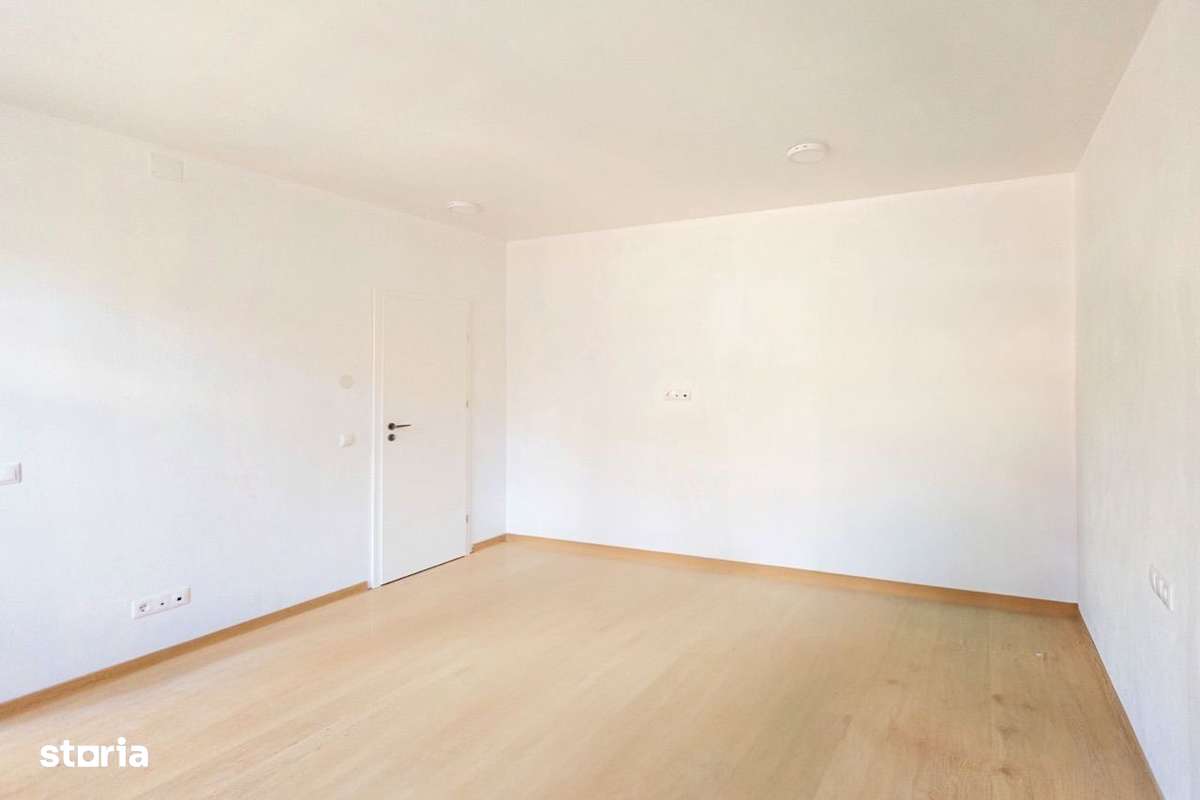 De vanzare apartament central-13