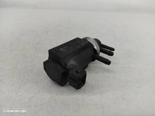 Valvula Turbo / Solenoide Audi A6 Avant (4B5, C5) - 4