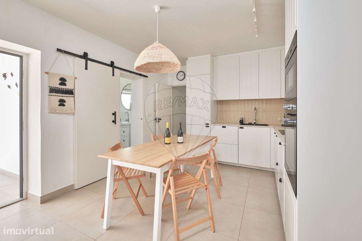 Moradia T4 para venda - Grande imagem: 4/49