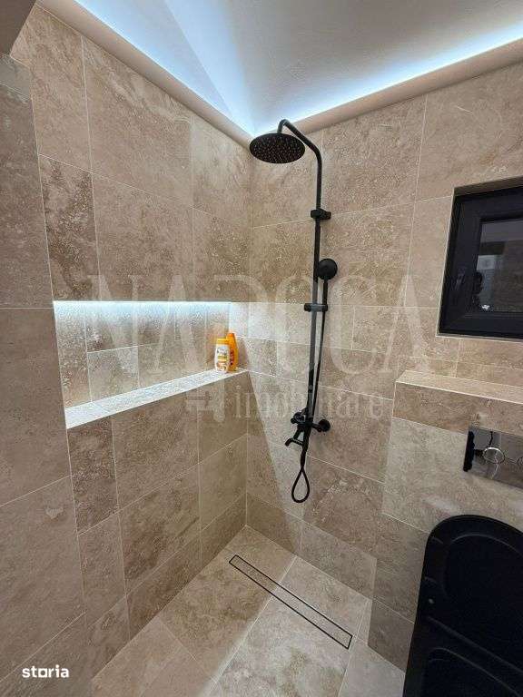 Apartament 2 camere de vanzare in Centru, Cluj Napoca - Imagine principală: 5/7