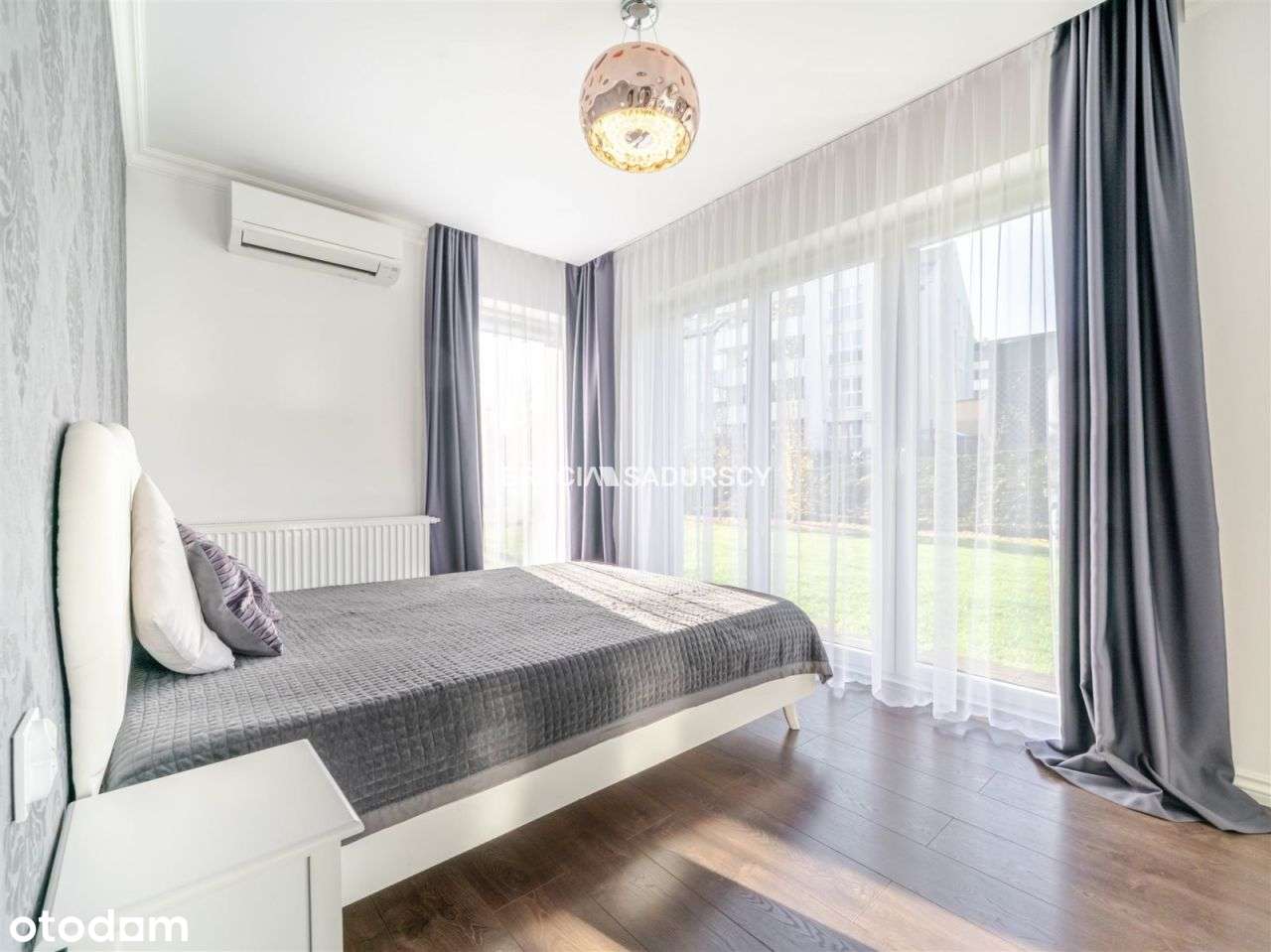 Mieszkanie, 52,37 m², Wieliczka-10