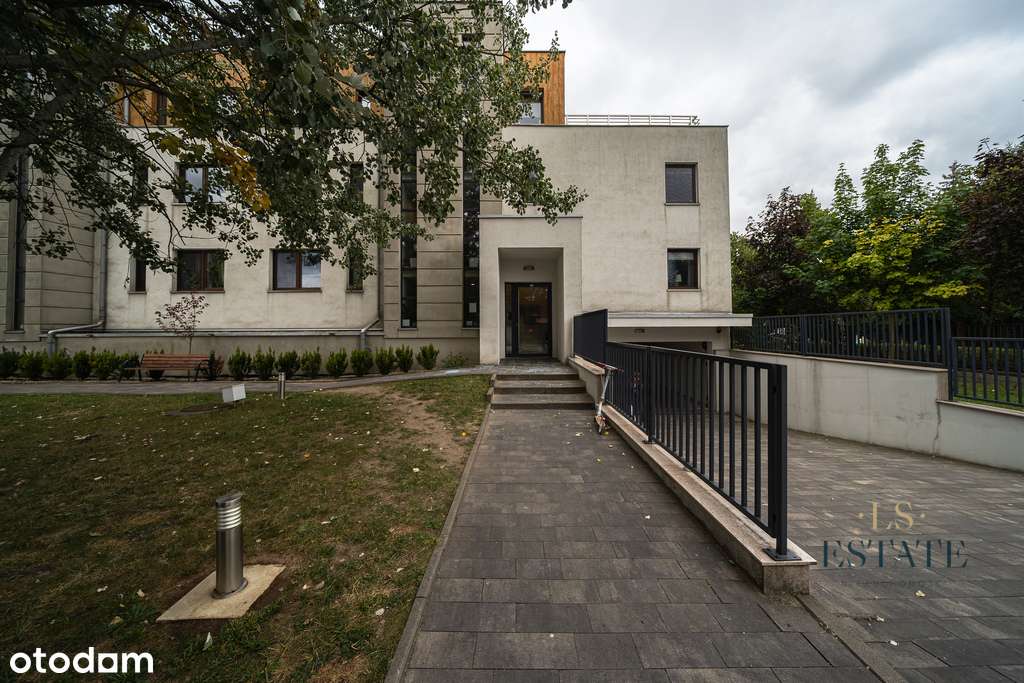 Szukasz spokoju i ciszy w zielonej okolicy?Sprawdź-19