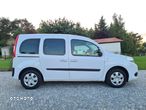 Renault Kangoo 1.5 dCi Energy Zen S&S - 3