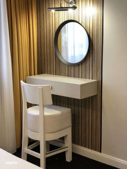 Apartament de 2 camere cu parcare, zona Luminia - Imagine principală: 5/6